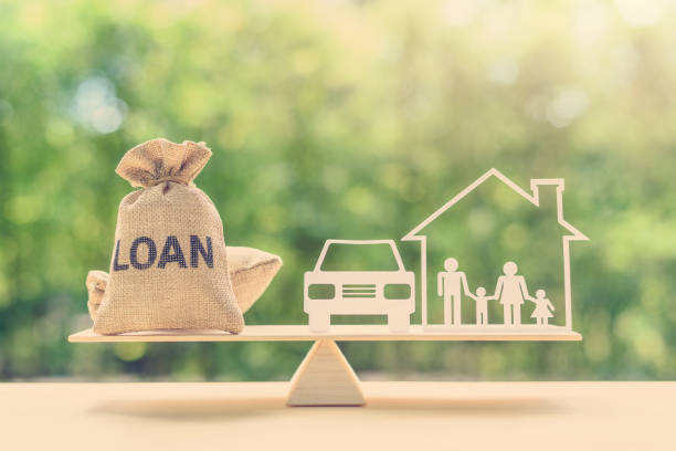 Trusted Wausau, WI Loan Agency Experts