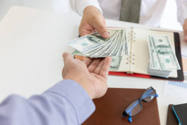 Best Construction Loans  in Wausau, WI