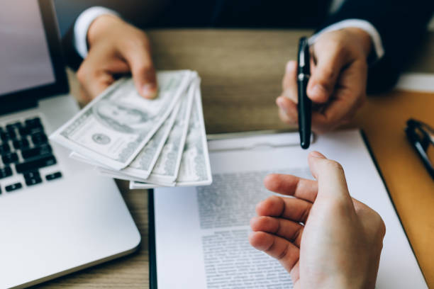 Loan Servicing and Management in Wausau, WI