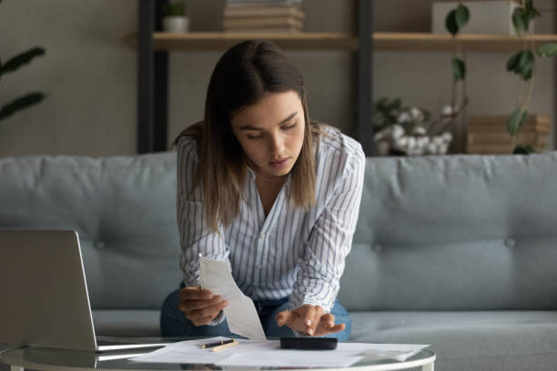 Best Business Loans  in Wausau, WI