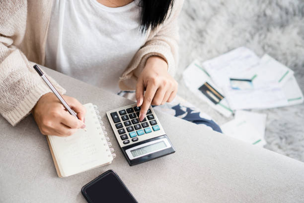 Best Loan Servicing and Management  in Wausau, WI