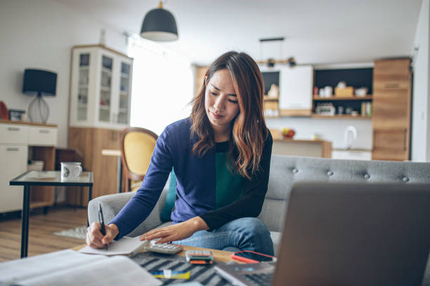 Best Small Business Administration (SBA) Loans  in Wausau, WI