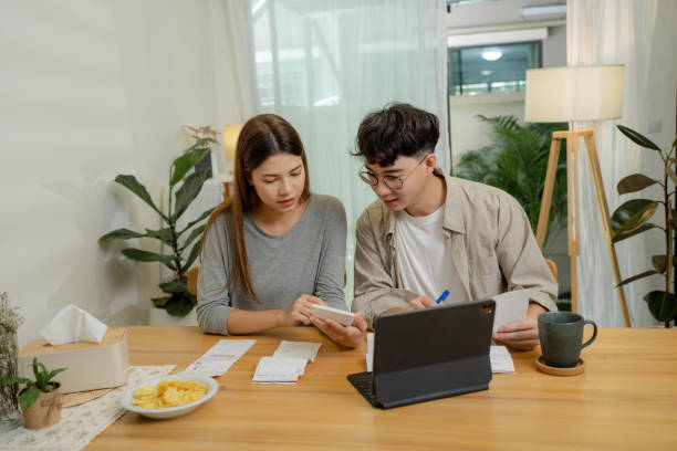 Best Loan Servicing and Management  in Wausau, WI