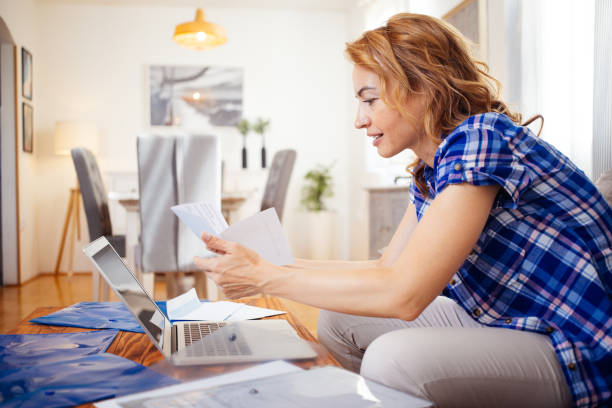 Best Home Loans (Mortgages)  in Wausau, WI