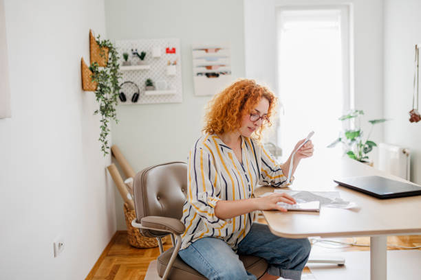 Best Hard Money Loans  in Wausau, WI