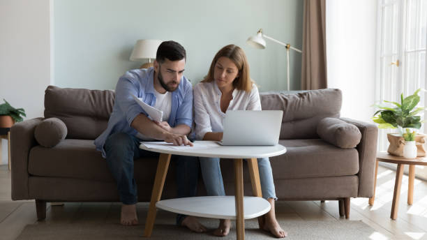 Best Debt Consolidation Loans  in Wausau, WI