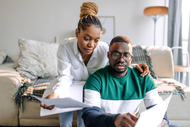 Best Home Equity Lines of Credit (HELOC)  in Wausau, WI