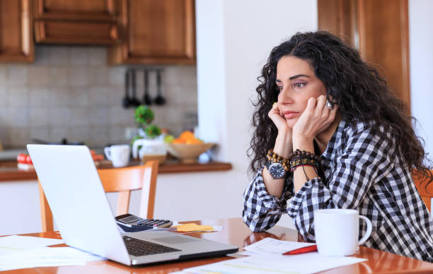 Best Payday Loans  in Wausau, WI
